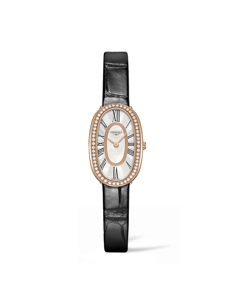 Longines - l23040830